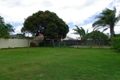 Property photo of 589 Kent Street Maryborough QLD 4650