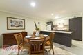 Property photo of 1 Rimfire Crescent Bracken Ridge QLD 4017