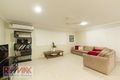 Property photo of 1 Rimfire Crescent Bracken Ridge QLD 4017