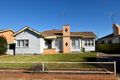 Property photo of 15 Lewry Street Kyabram VIC 3620