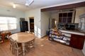 Property photo of 15 Lewry Street Kyabram VIC 3620