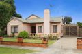 Property photo of 2 Maylands Street Albion VIC 3020