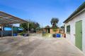 Property photo of 2 Maylands Street Albion VIC 3020