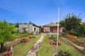 Property photo of 2 Maylands Street Albion VIC 3020