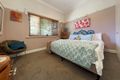 Property photo of 36A Newham Grove Ormond VIC 3204