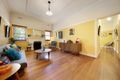 Property photo of 36A Newham Grove Ormond VIC 3204
