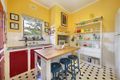 Property photo of 36A Newham Grove Ormond VIC 3204