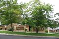 Property photo of 2/30 Third Avenue Epping NSW 2121