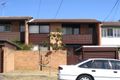 Property photo of 459 Beauchamp Road Maroubra NSW 2035