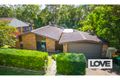Property photo of 35 Lepton Parade Jewells NSW 2280