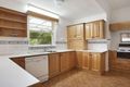 Property photo of 18 Crellin Grove Camberwell VIC 3124
