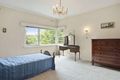 Property photo of 18 Crellin Grove Camberwell VIC 3124
