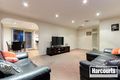 Property photo of 3 Bamboo Court Cranbourne North VIC 3977