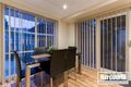 Property photo of 3 Bamboo Court Cranbourne North VIC 3977