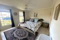 Property photo of 50 Huene Avenue Halekulani NSW 2262