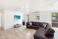 Property photo of 45 Numbat Court Coombabah QLD 4216