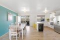 Property photo of 45 Numbat Court Coombabah QLD 4216