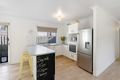 Property photo of 45 Numbat Court Coombabah QLD 4216