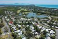 Property photo of 7 Endeavour Street Port Douglas QLD 4877