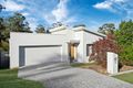 Property photo of 25 Highvale Court Bahrs Scrub QLD 4207