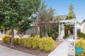Property photo of 8 Giverny Close Burnside Heights VIC 3023