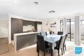 Property photo of 8 Giverny Close Burnside Heights VIC 3023