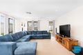 Property photo of 8 Giverny Close Burnside Heights VIC 3023