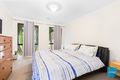 Property photo of 8 Giverny Close Burnside Heights VIC 3023
