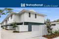 Property photo of 2/98 Park Beach Road Coffs Harbour NSW 2450