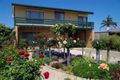 Property photo of 9 Gweneth Court Port Vincent SA 5581