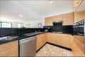 Property photo of 30/7 Freeman Road Chatswood NSW 2067