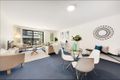 Property photo of 30/7 Freeman Road Chatswood NSW 2067