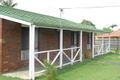Property photo of 20 Carbon Court Bethania QLD 4205