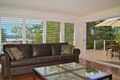 Property photo of 5 Lydred Street Saratoga NSW 2251
