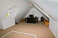 Property photo of 5 Lydred Street Saratoga NSW 2251