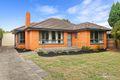 Property photo of 6 Princes Court Blackburn South VIC 3130