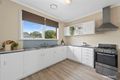 Property photo of 6 Princes Court Blackburn South VIC 3130
