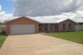 Property photo of 8 Bateman Avenue Mudgee NSW 2850