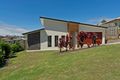 Property photo of 4 Coomerong Crescent Upper Coomera QLD 4209