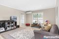 Property photo of 13 Ripon Avenue Lake Wendouree VIC 3350