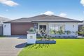 Property photo of 17 Ukich Crescent Spearwood WA 6163