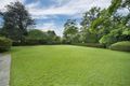 Property photo of 35 Marian Street Killara NSW 2071