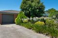 Property photo of 32 Oxford Terrace Blakeview SA 5114