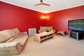Property photo of 32 Oxford Terrace Blakeview SA 5114