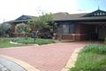 Property photo of 5 Galilee Grove Joondalup WA 6027