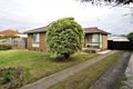 Property photo of 10 Helms Street Newcomb VIC 3219