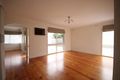 Property photo of 10 Helms Street Newcomb VIC 3219