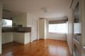 Property photo of 10 Helms Street Newcomb VIC 3219