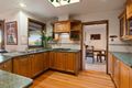 Property photo of 66 Oakpark Drive Chadstone VIC 3148