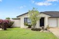 Property photo of 20/2-6 Anaheim Drive Helensvale QLD 4212